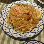 サイアム オーキッド ヤエチカ店 - 