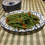 サイアム オーキッド ヤエチカ店 - 