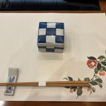 梅の花 - 