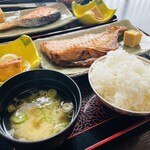 和食居酒屋 味笑 - 料理写真: