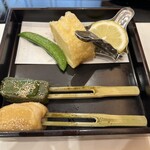 梅の花 - 