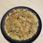 沖縄×新潟ダイニング がじゅまるの森 - 