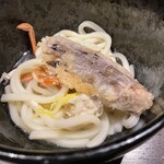 北の味紀行と地酒 北海道 - 