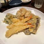 北の味紀行と地酒 北海道 - 