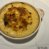 レストラン アルティザン（restaurant Artisan） - 