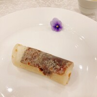 銀座 飛雁閣 - 