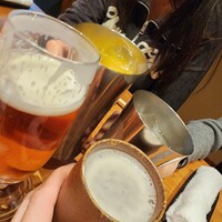 ふぐ倶楽部miyawaki 別邸 - 