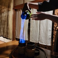 ふぐ倶楽部miyawaki 別邸 - 