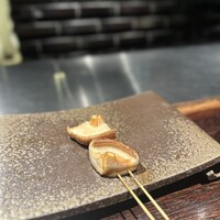 YAKITORI 燃 es - 