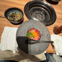ベこ亭 自由が丘店 - 