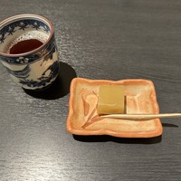 京都祇園 八坂圓堂 大丸東京店 - 