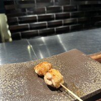 YAKITORI 燃 es - 