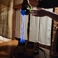 ふぐ倶楽部miyawaki 別邸 - 