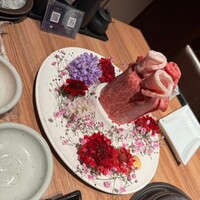 ベこ亭 自由が丘店 - 