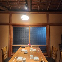 ふぐ倶楽部miyawaki 別邸 - 