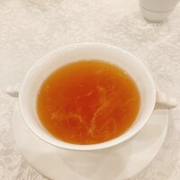 銀座 飛雁閣 - 