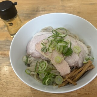 らぁめん たんぼ_1