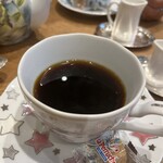 クレソン リバーサイド ストーリー 旧軽井沢 - 