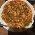 四川料理 龍の子 - 