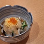 きし鮓 - 