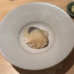 283479858 - 