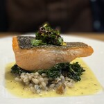 Cresson River Side Story - 