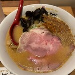 れんげ 岡山間借り店 - 