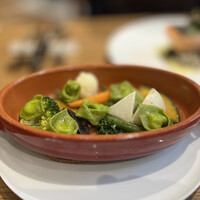 クレソン リバーサイド ストーリー 旧軽井沢 - 