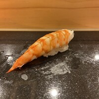 豊後太郎 - 
