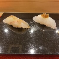 豊後太郎 - 