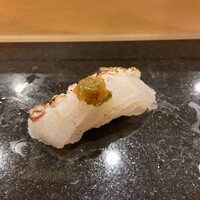 豊後太郎 - 