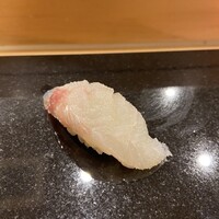 豊後太郎 - 