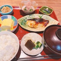 京都一の傳  六本木ヒルズ店 - 