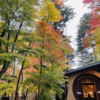 クレソン リバーサイド ストーリー 旧軽井沢 - 