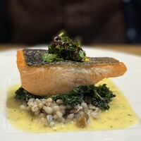 クレソン リバーサイド ストーリー 旧軽井沢 - 