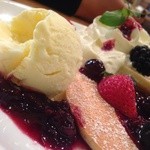 ロトンダ ナオ - 