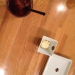 ロトンダ ナオ - 