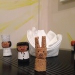 ロトンダ ナオ - 