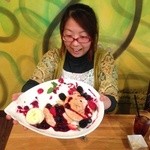 ロトンダ ナオ - 