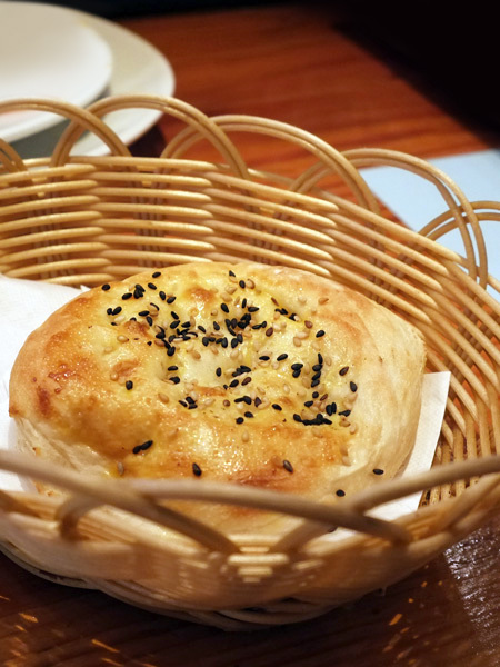 阿佐ヶ谷 イズミル で メゼ盛り合わせ ケバブにマントゥまで By あんこ イズミル Izmir 阿佐ケ谷 トルコ料理 食べログ 阿佐ヶ谷 イズミル で メゼ盛り合わせ ケバブにマントゥまで By あんこ イズミル Izmir 阿佐ケ谷 トルコ料理 食べログ