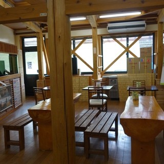 道の駅 北川はゆま_2