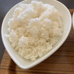 スープカレー屋 鴻 - 