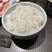 原宿焼肉 KINTAN -  原宿焼肉 KINTAN -