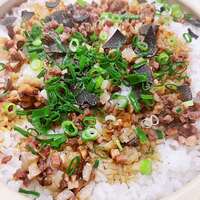 湘南飯店 - 