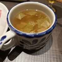 原宿焼肉 KINTAN -  原宿焼肉 KINTAN -