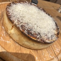リオ・ブルーイング・コー ビストロアンドガーデン 東京ミッドタウン - 
