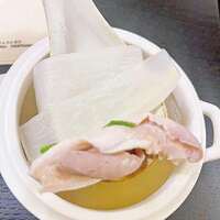 湘南飯店 - 