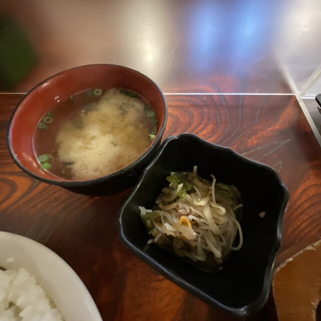 もんぶらんページ 大型バイク カワサキKawasaki ZZR1400 ZX14 モンスター仕様