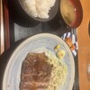 肉酒場 ケナシバ