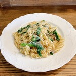 トラットリア ダ ゴイーノ - 